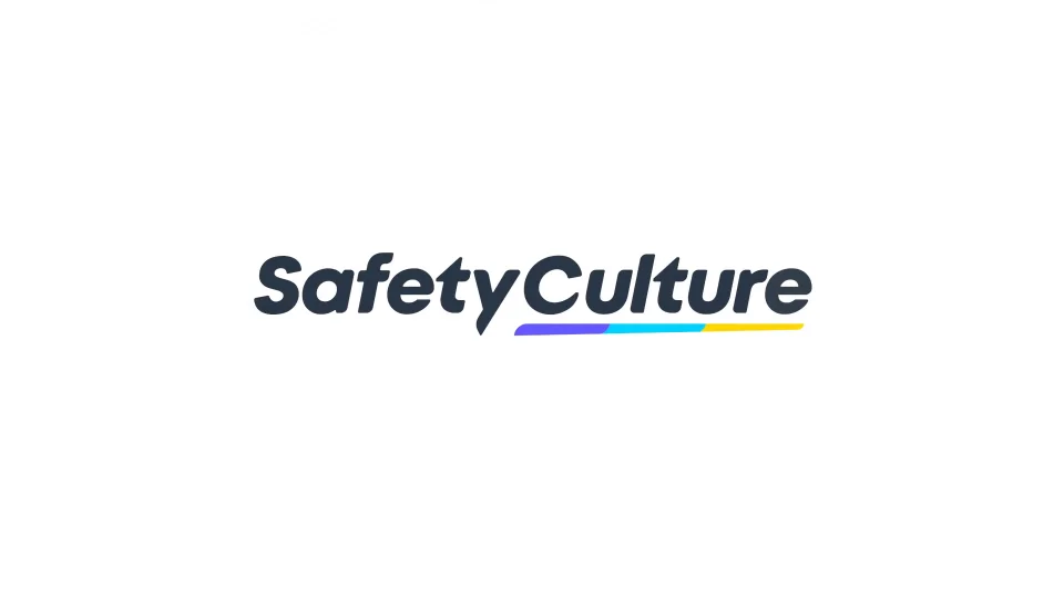 SafetyCulture