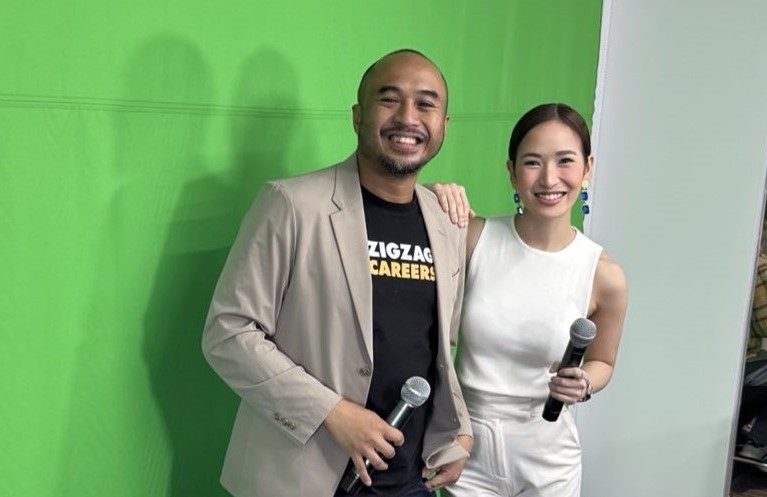 Corporate Event Management