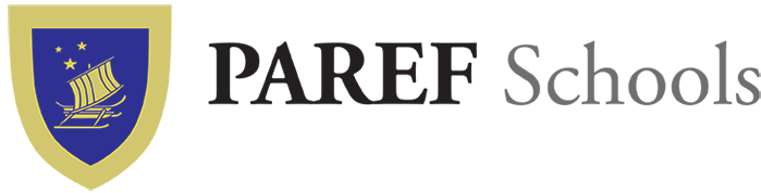 PAREF Schools