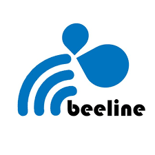 Beeline