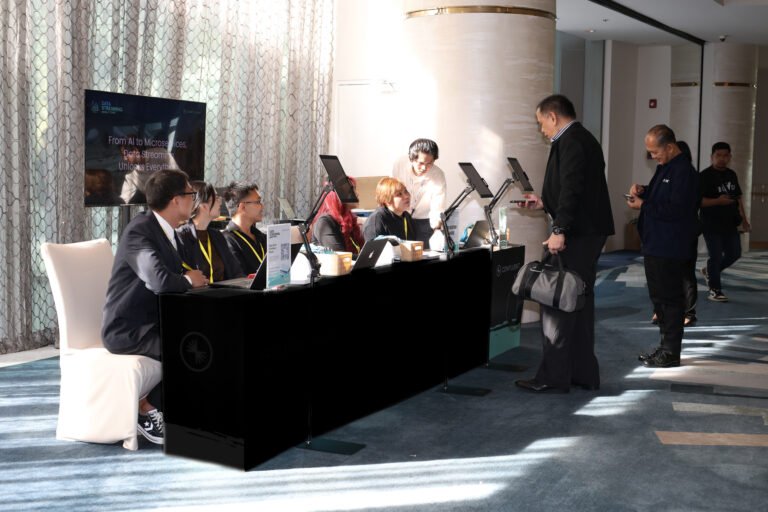 295b8e93-755b-4c06-88ca-5966dff8ed3e