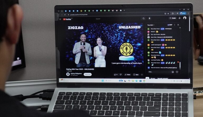 528079624_122230874072243863_1939546266340493705_n